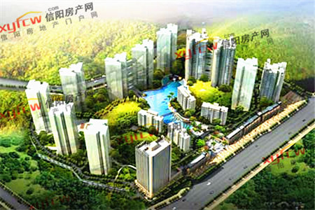 万博北京湾2室1厅1卫58万88m2出售