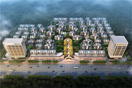 教师公寓3室2厅1卫54万78m2出售分期低费用