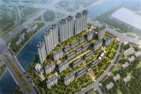 金惠园小区东区2室1厅1卫84㎡车库28.2